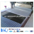 metal walkway grating for sale